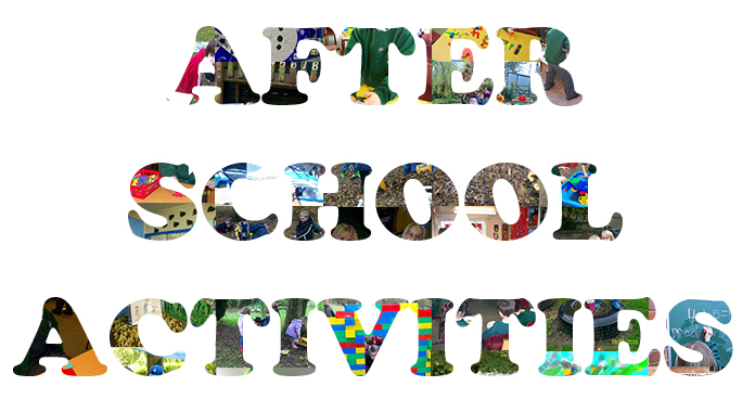 after school clipart free - photo #27